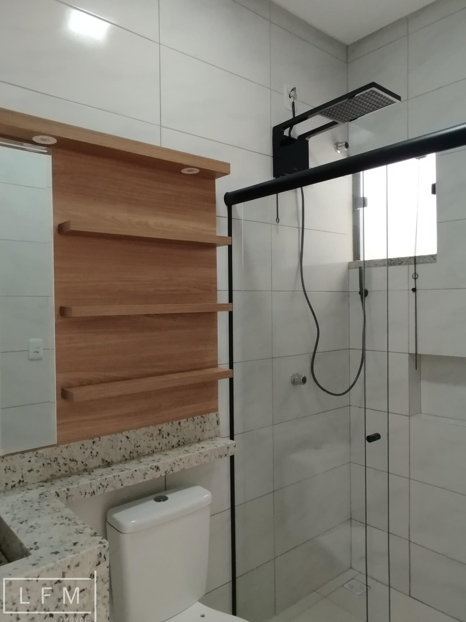 Apartamento à venda com 3 quartos, 85m² - Foto 13