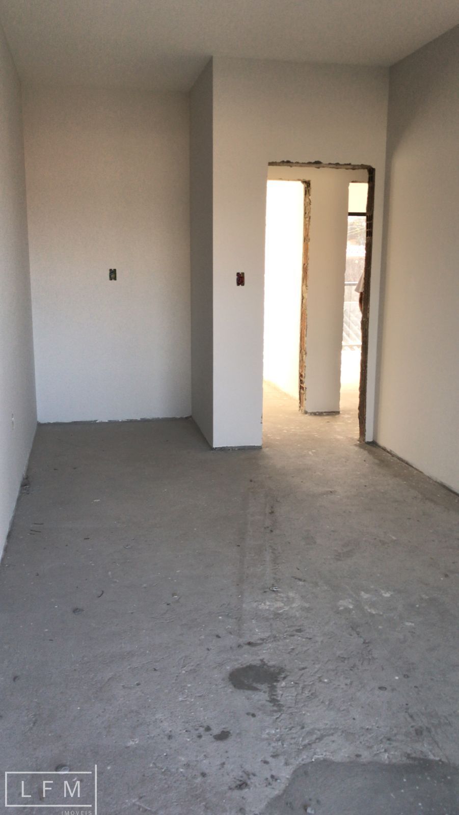 Sobrado, 3 quartos, 108 m² - Foto 25