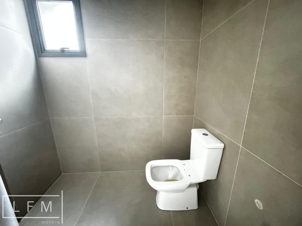 Apartamento, 3 quartos, 99 m² - Foto 27