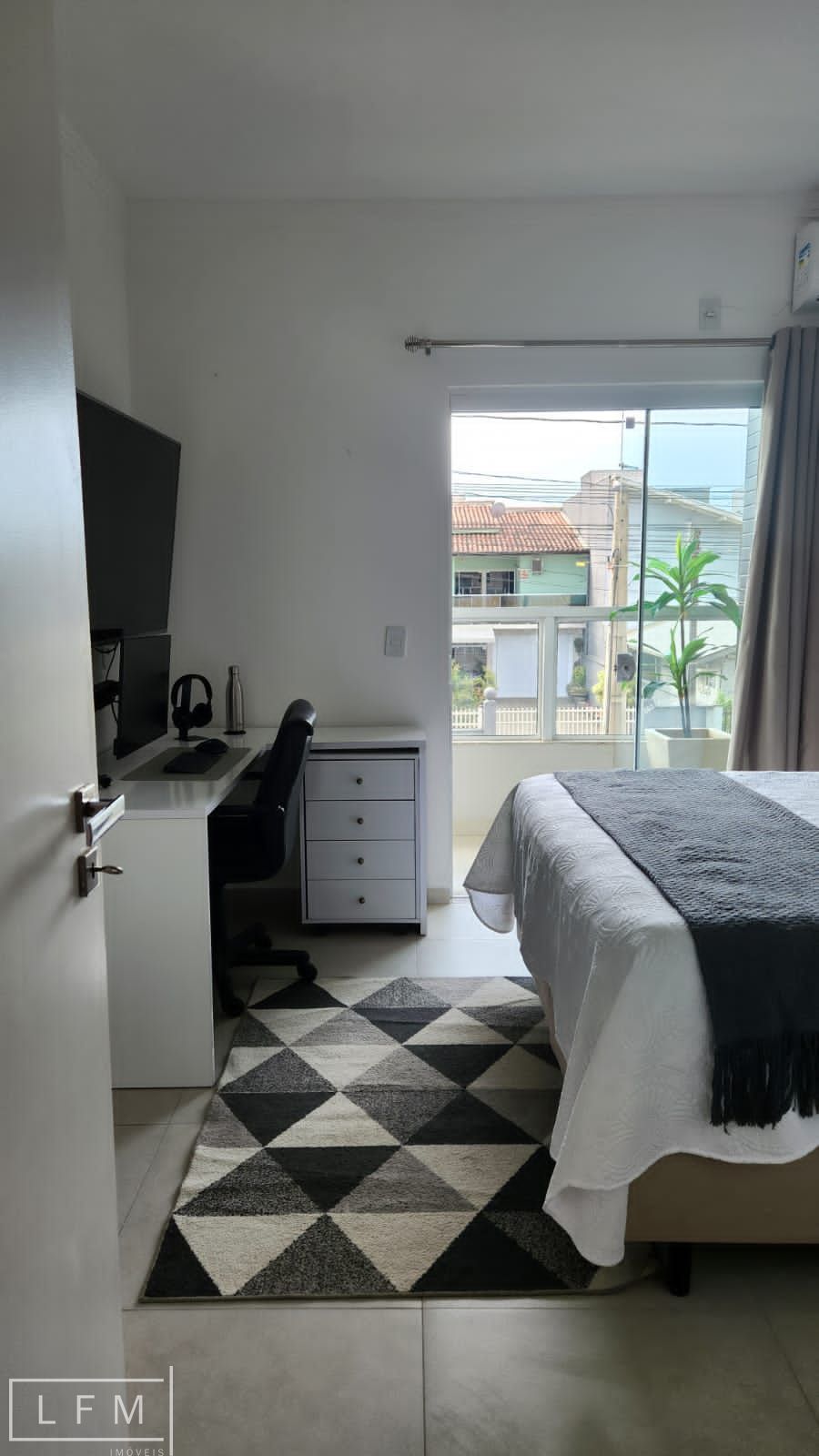 Casa, 3 quartos, 106 m² - Foto 30