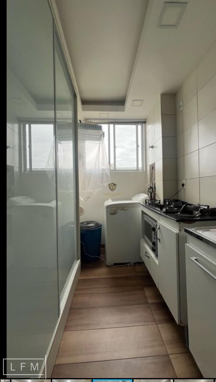 Apartamento, 2 quartos, 58 m² - Foto 20