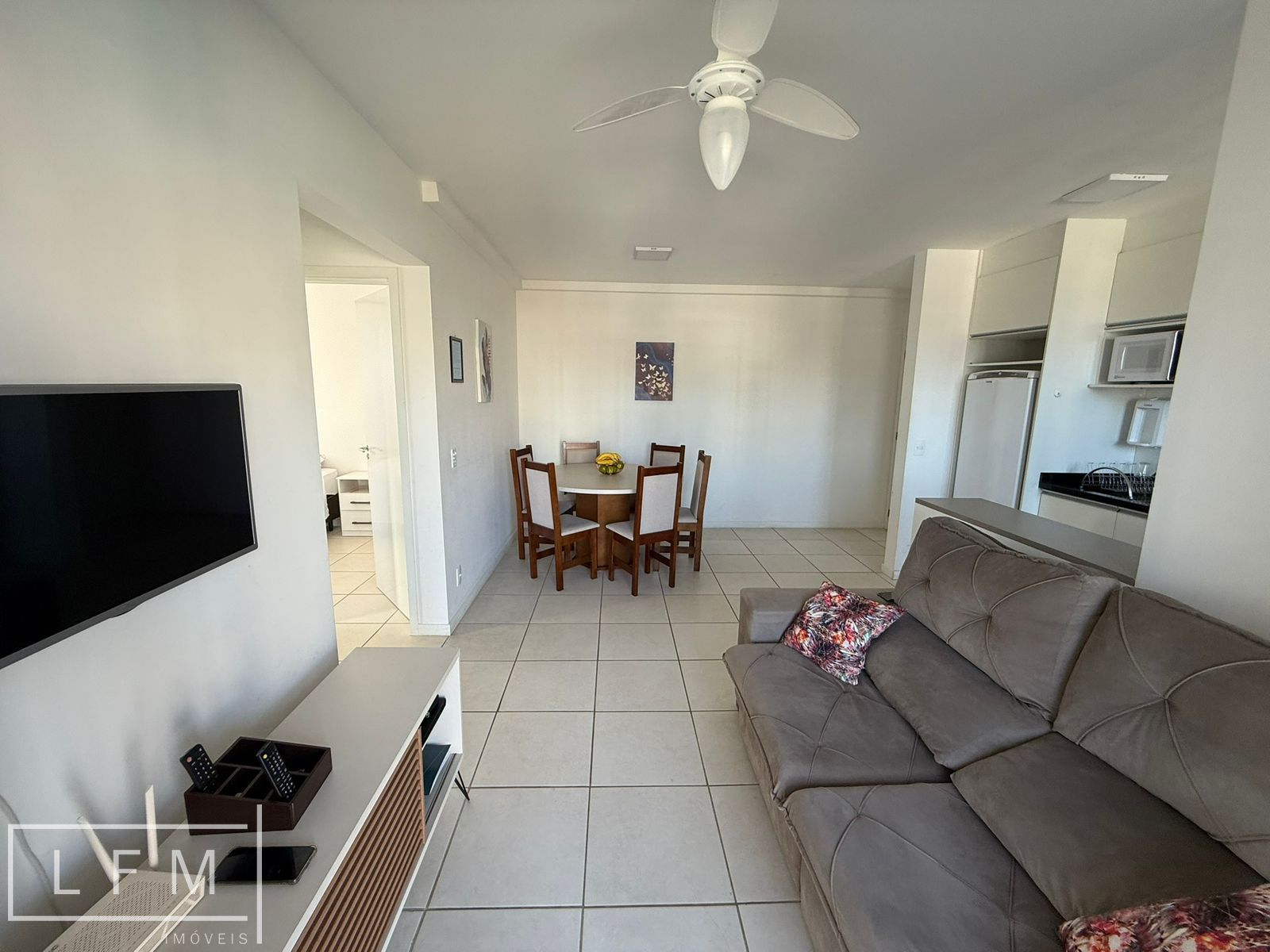 Apartamento, 2 quartos, 67 m² - Foto 18