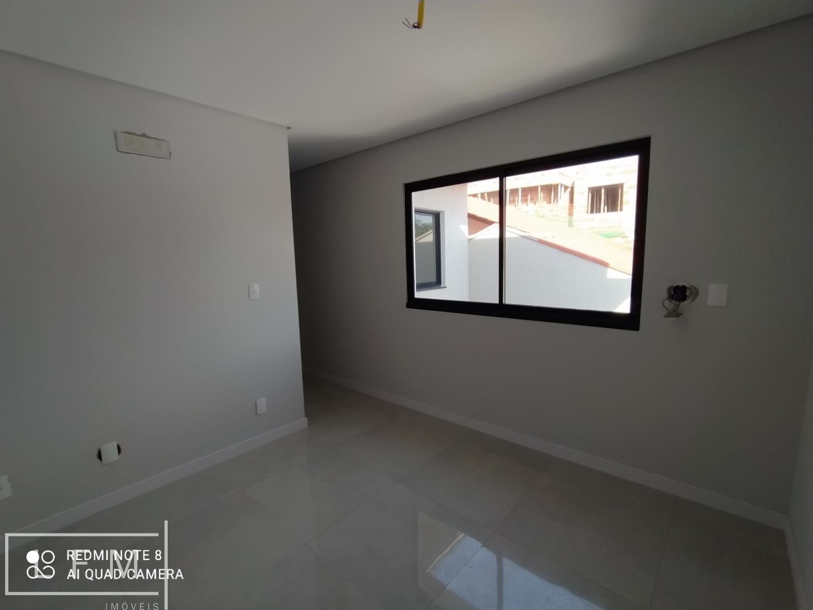 Apartamento à venda com 2 quartos, 60m² - Foto 16