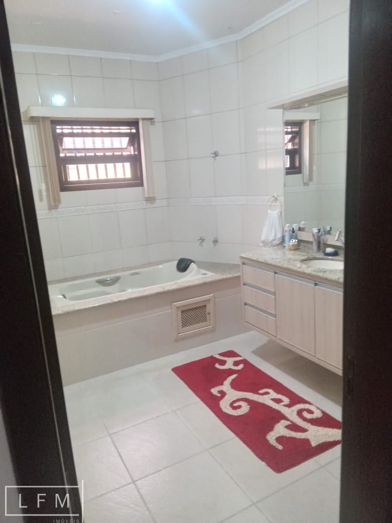 Casa, 4 quartos, 194 m² - Foto 16