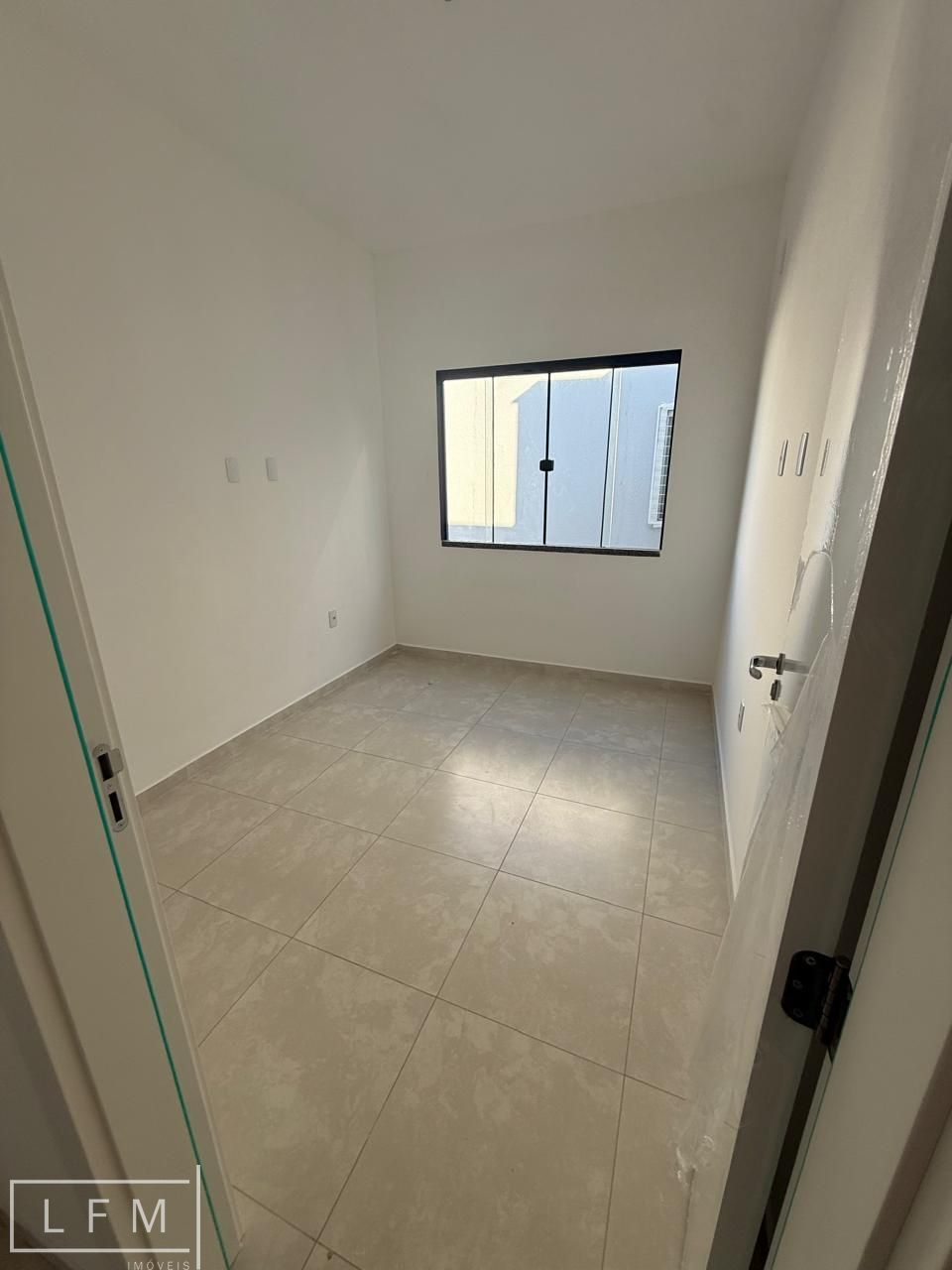 Apartamento, 3 quartos, 119 m² - Foto 14