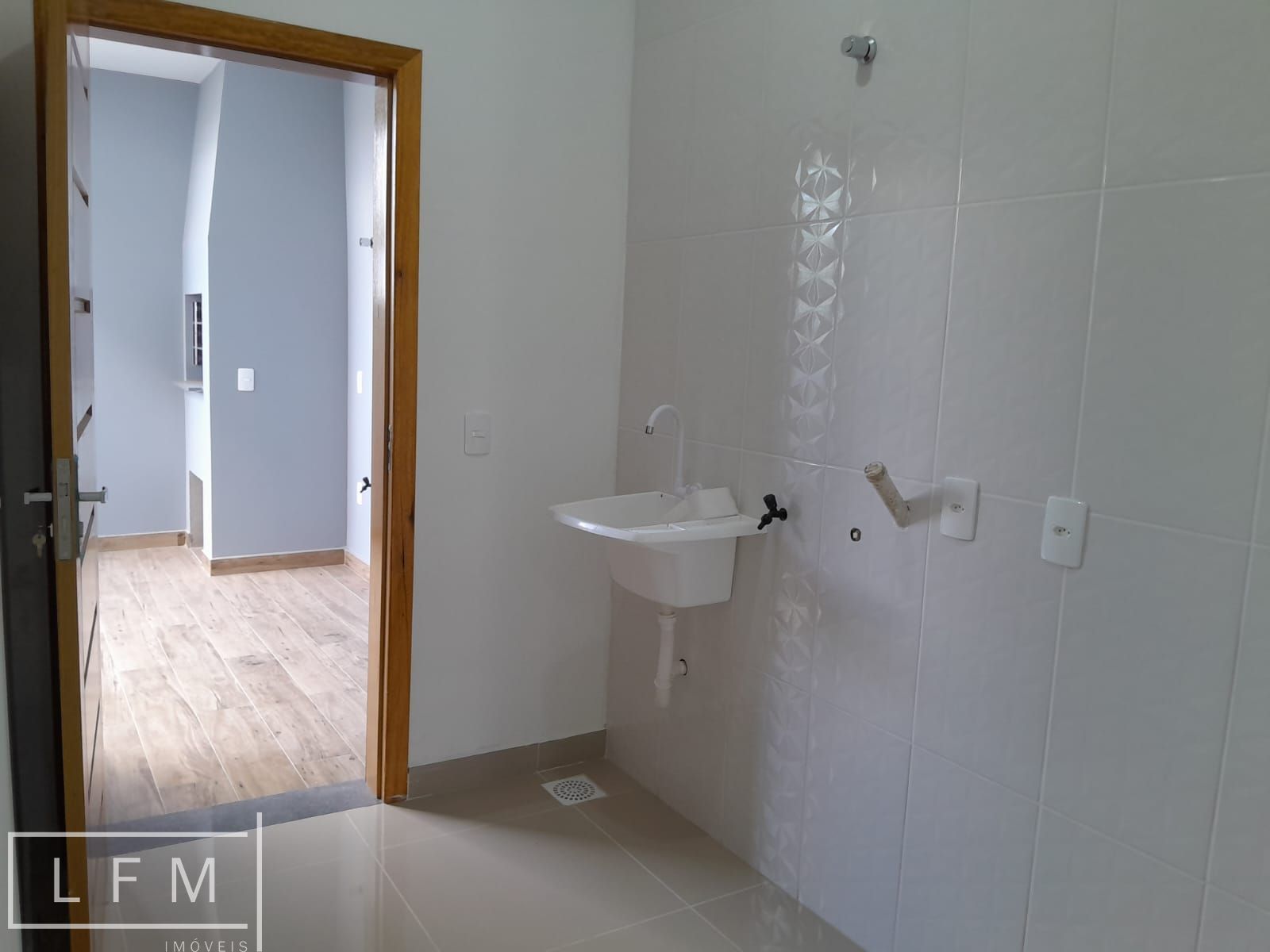 Casa, 3 quartos, 99 m² - Foto 17