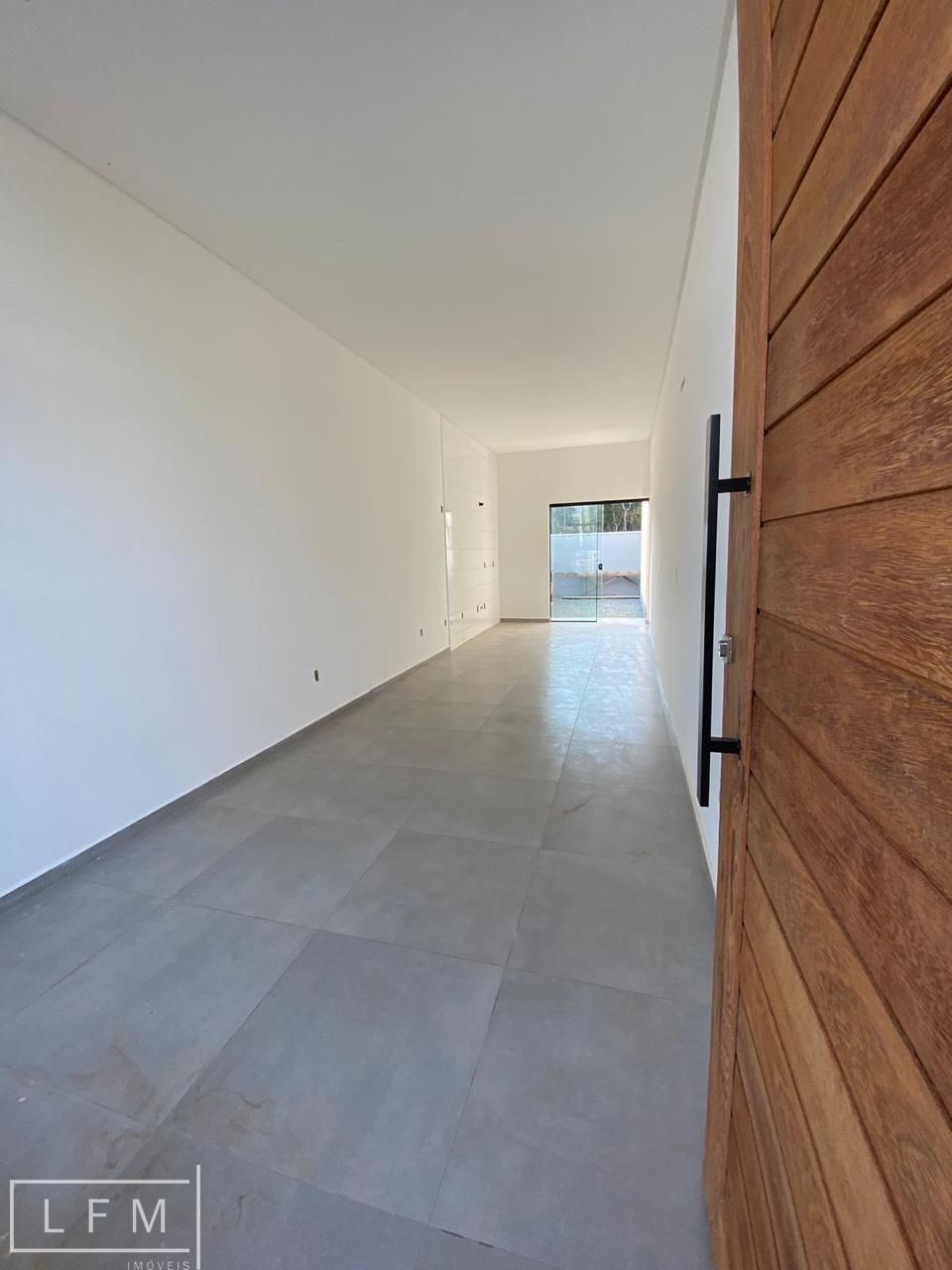 Casa à venda com 2 quartos, 76m² - Foto 23