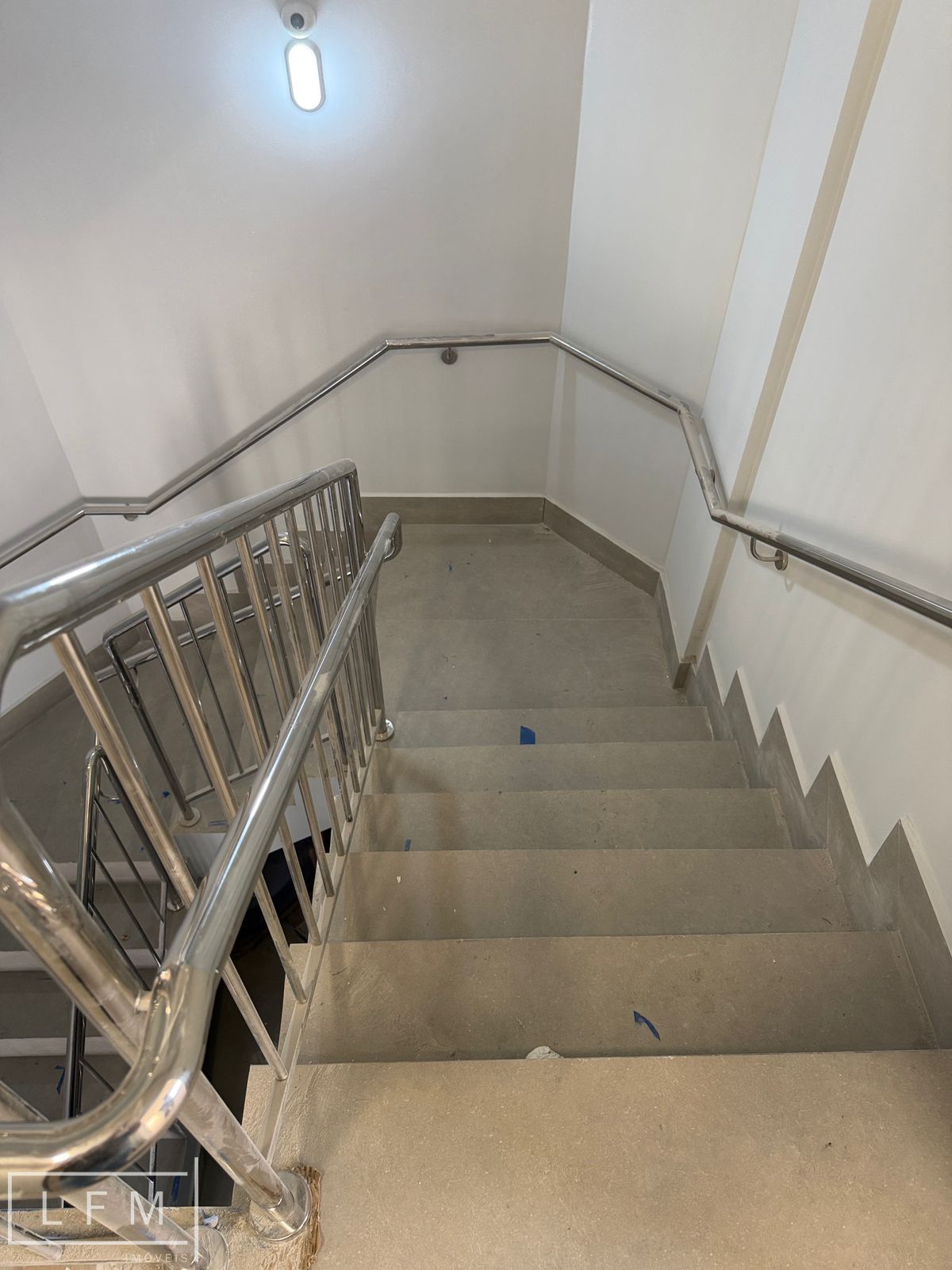 Apartamento em Balneário Piçarras Sc.