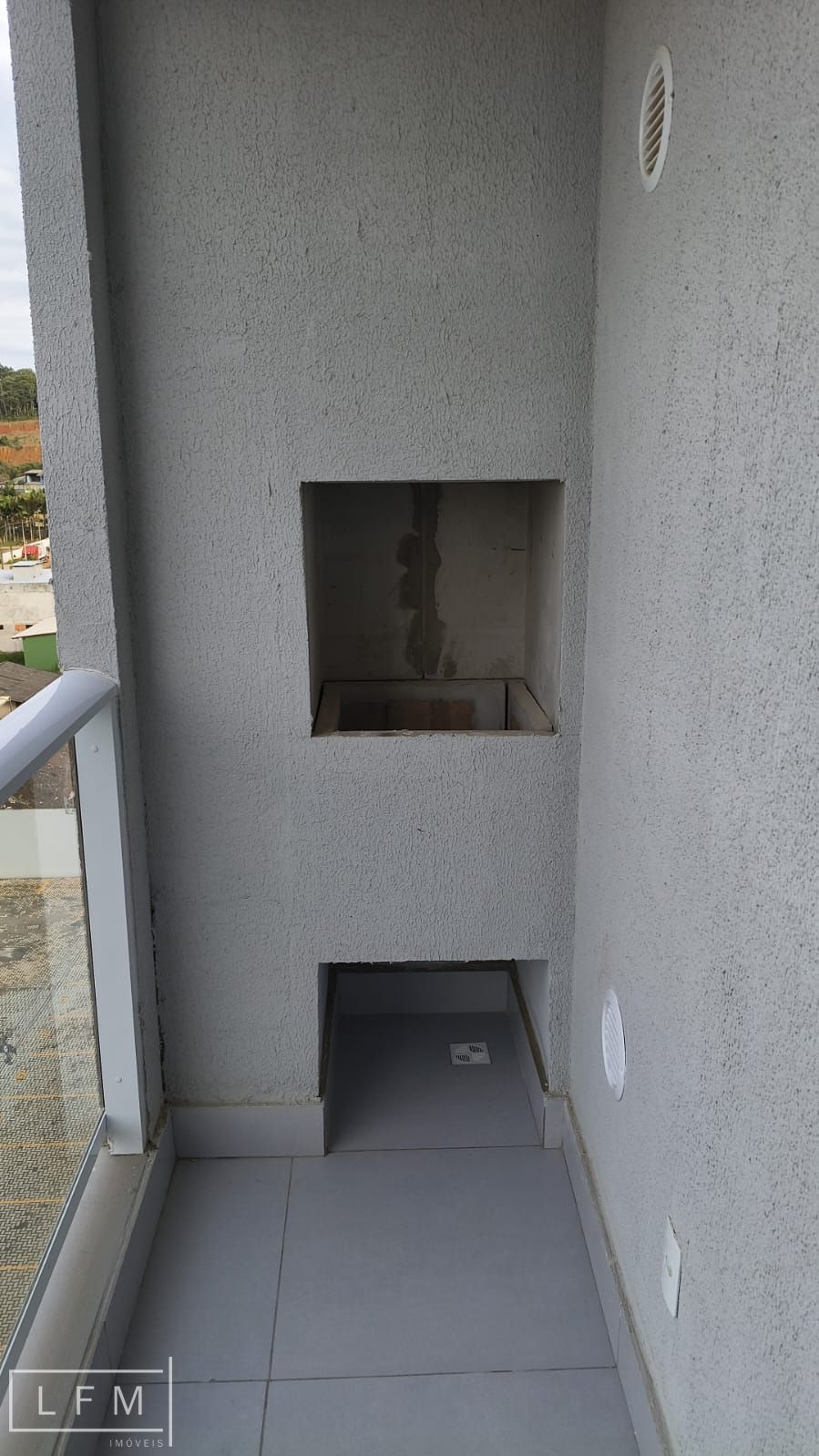 Apartamento, 2 quartos, 57 m² - Foto 16