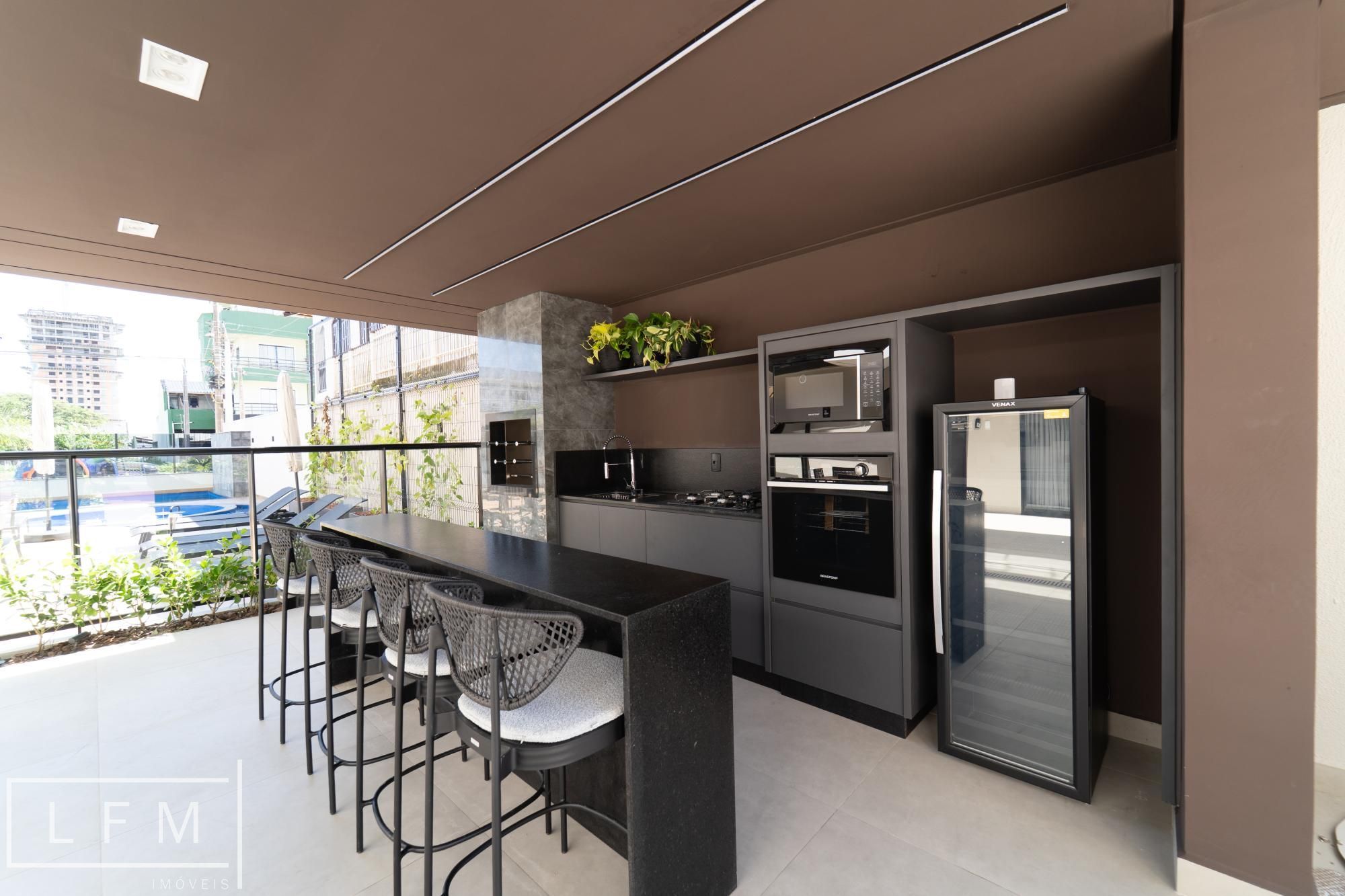 Apartamento, 2 quartos, 63 m² - Foto 24