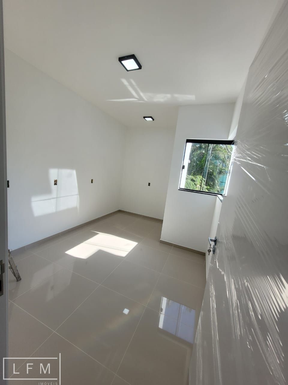 Sobrado, 3 quartos, 113 m² - Foto 4