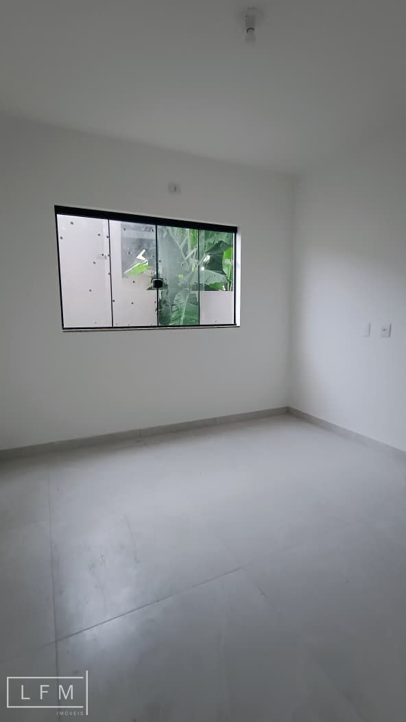 Apartamento, 2 quartos, 74 m² - Foto 15