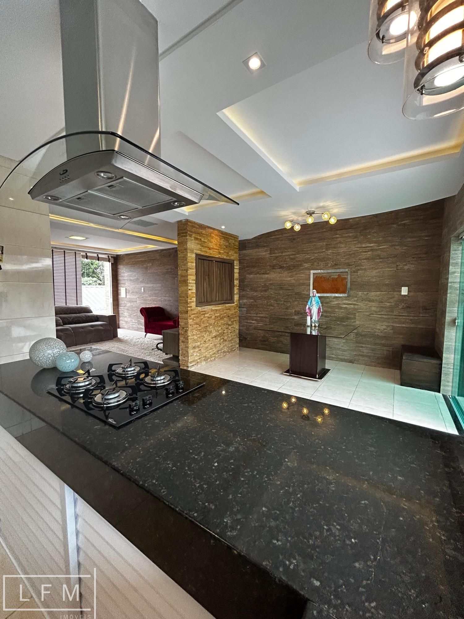 Casa, 3 quartos, 353 m² - Foto 16