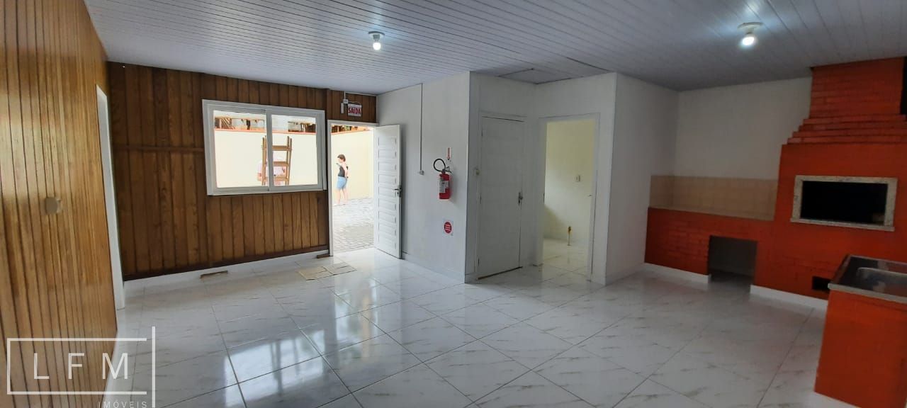 Sala-Conjunto, 200 m² - Foto 9