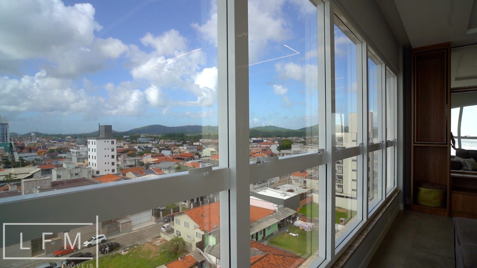 Apartamento à venda com 4 quartos, 186m² - Foto 24