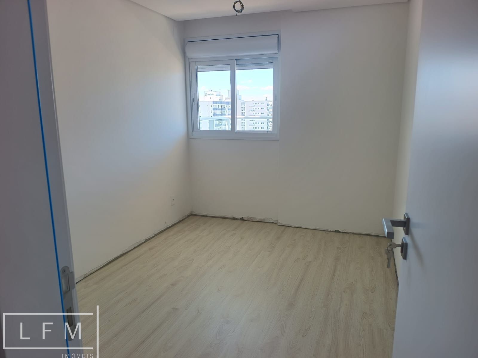 Apartamento à venda com 2 quartos, 93m² - Foto 12