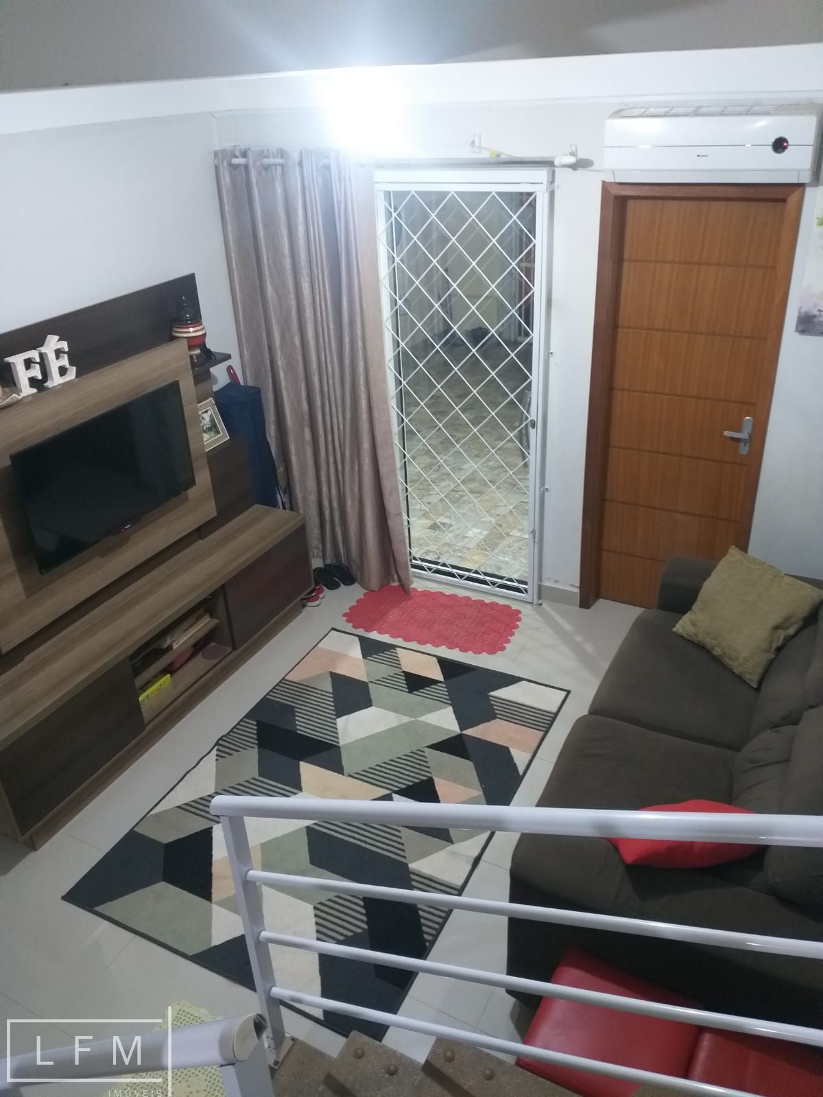 Sobrado à venda com 2 quartos, 73m² - Foto 3