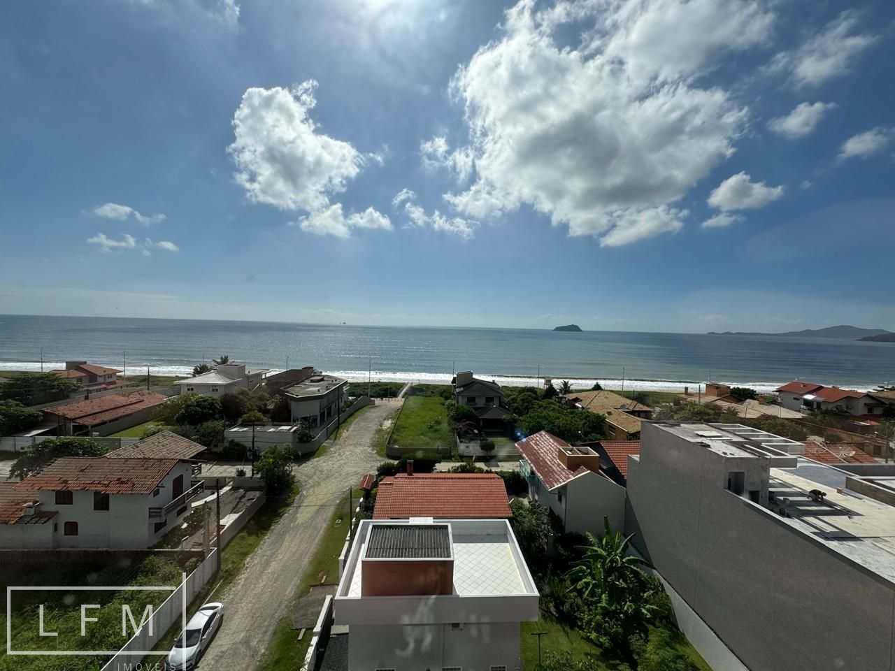 Apartamento, 3 quartos, 139 m² - Foto 22