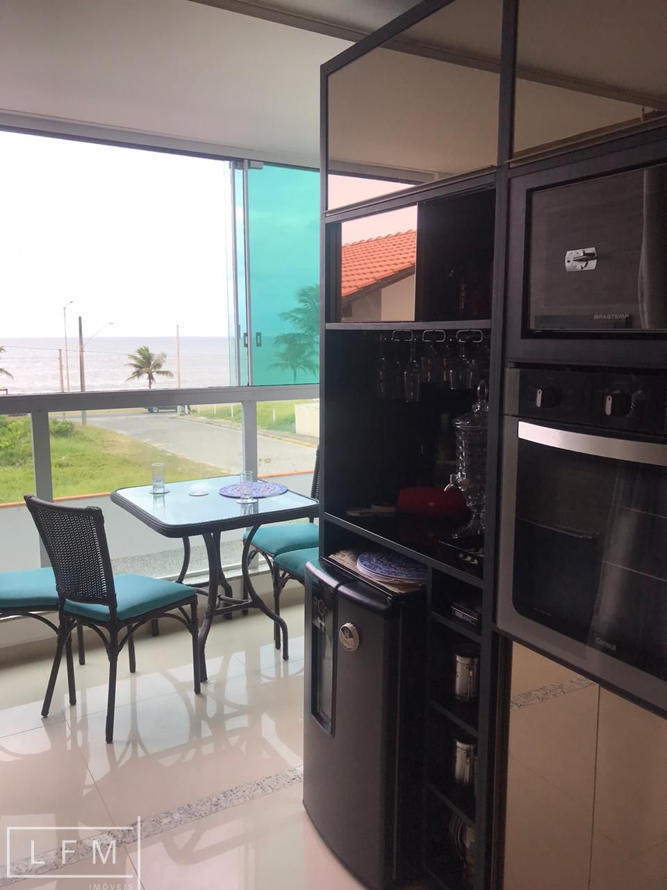 Apartamento à venda com 3 quartos, 90m² - Foto 15