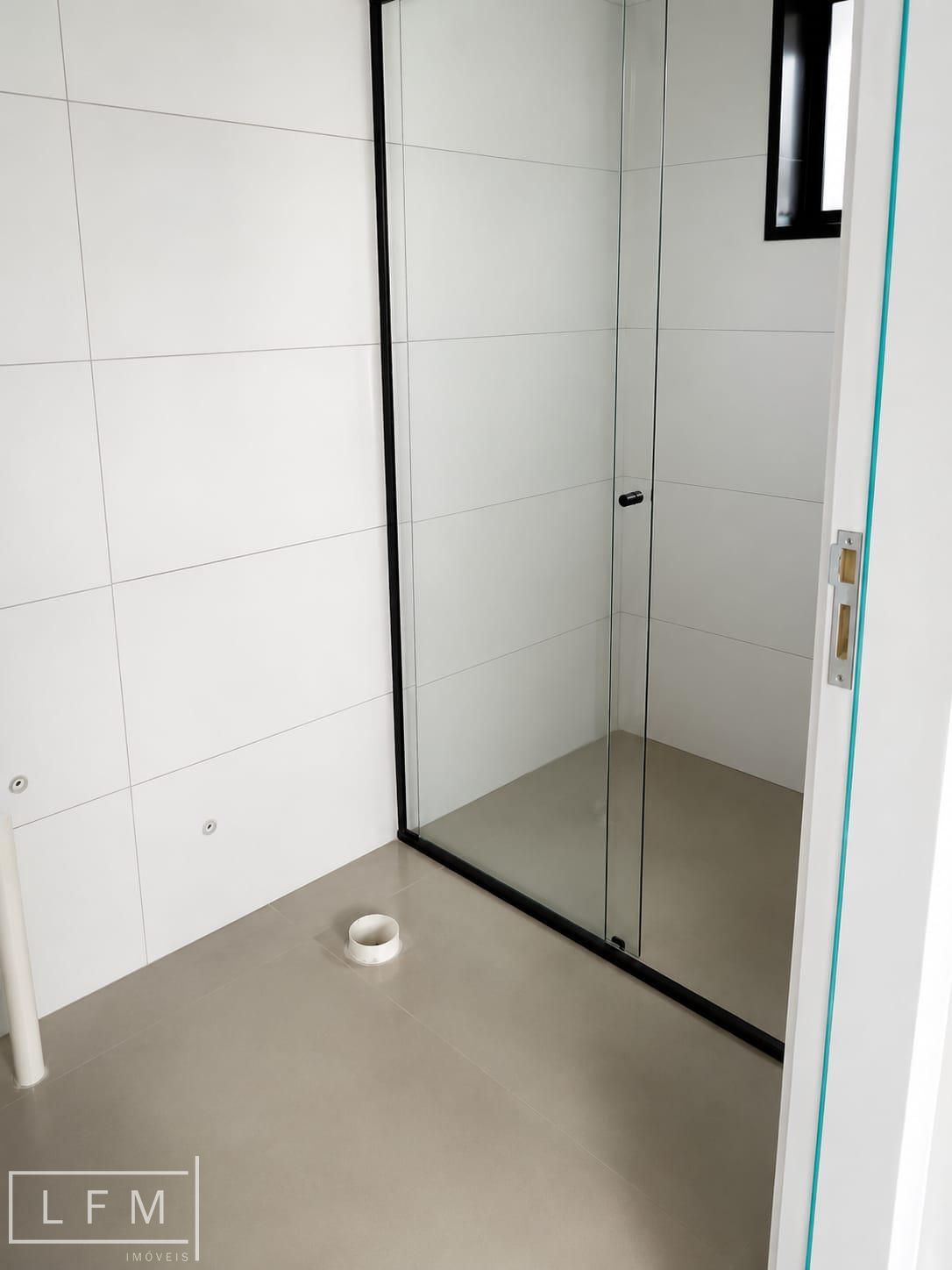 Apartamento pronto para morar em Barra Velha Sc