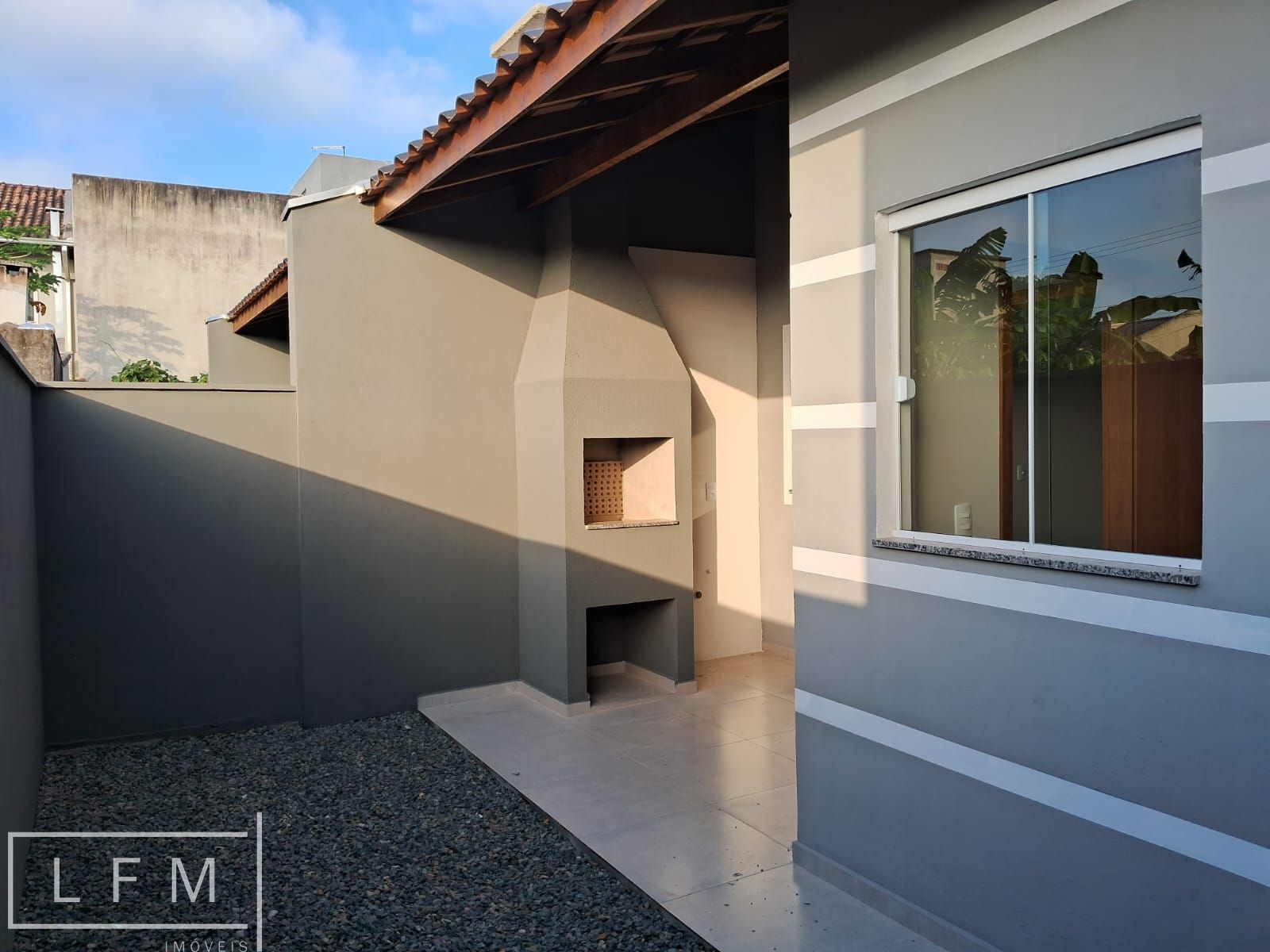 Casa, 2 quartos, 75 m² - Foto 13