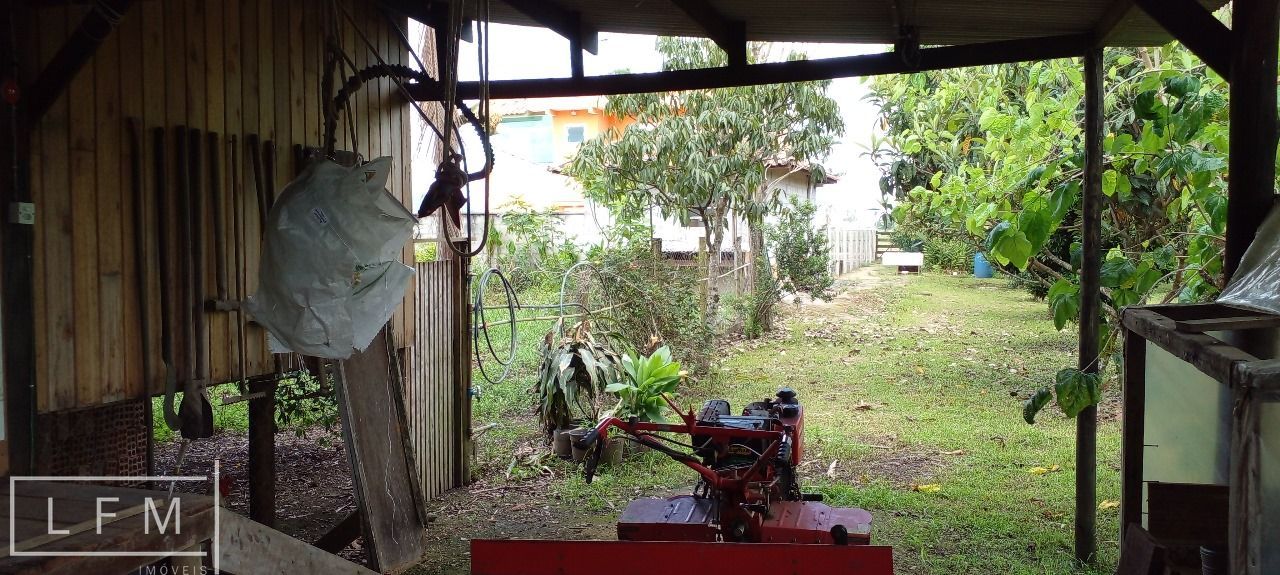 Fazenda à venda com 3 quartos, 140m² - Foto 20