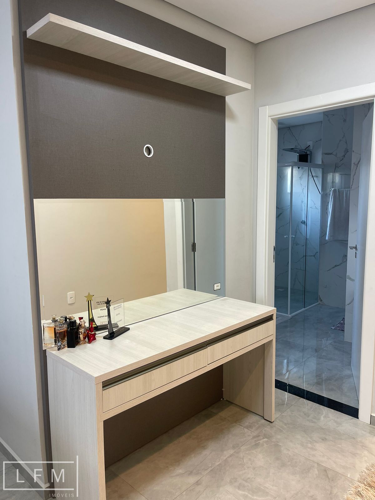 Casa, 3 quartos, 200 m² - Foto 19