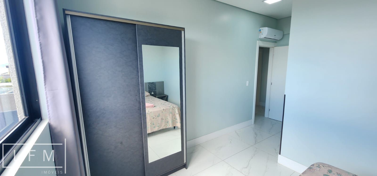 Apartamento, 3 quartos, 100 m² - Foto 34