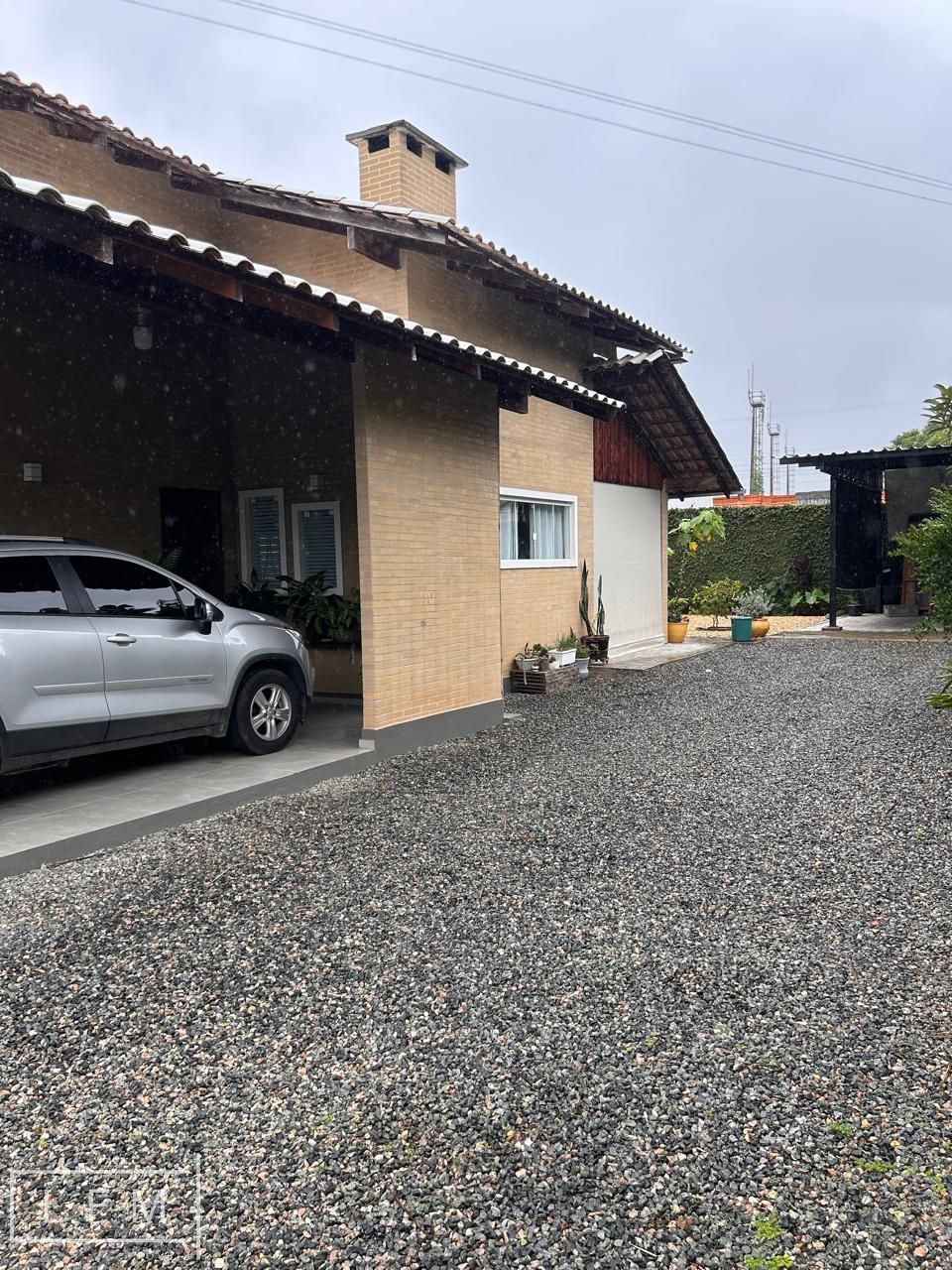Casa, 3 quartos, 240 m² - Foto 4