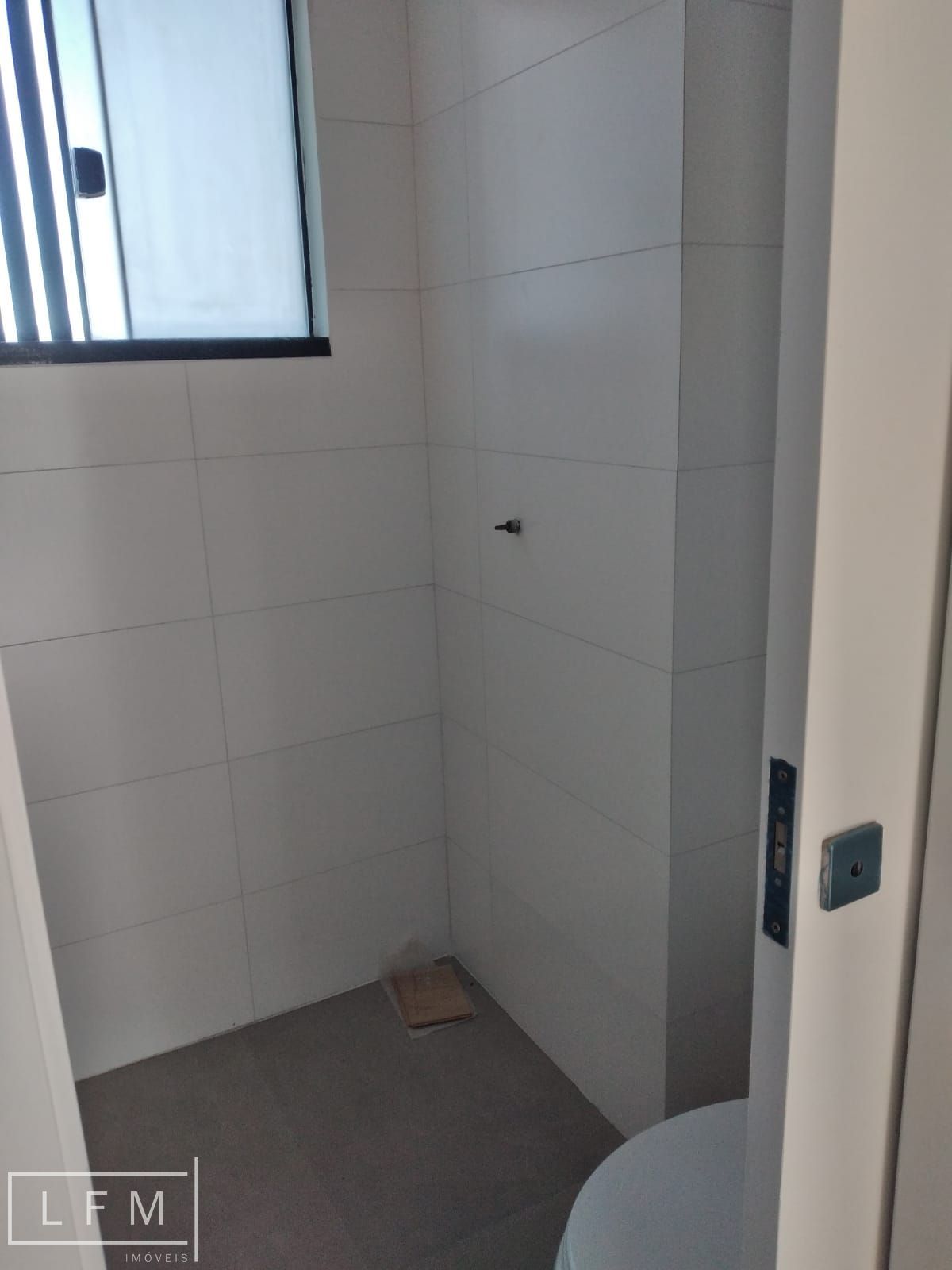 Apartamento, 3 quartos, 90 m² - Foto 14