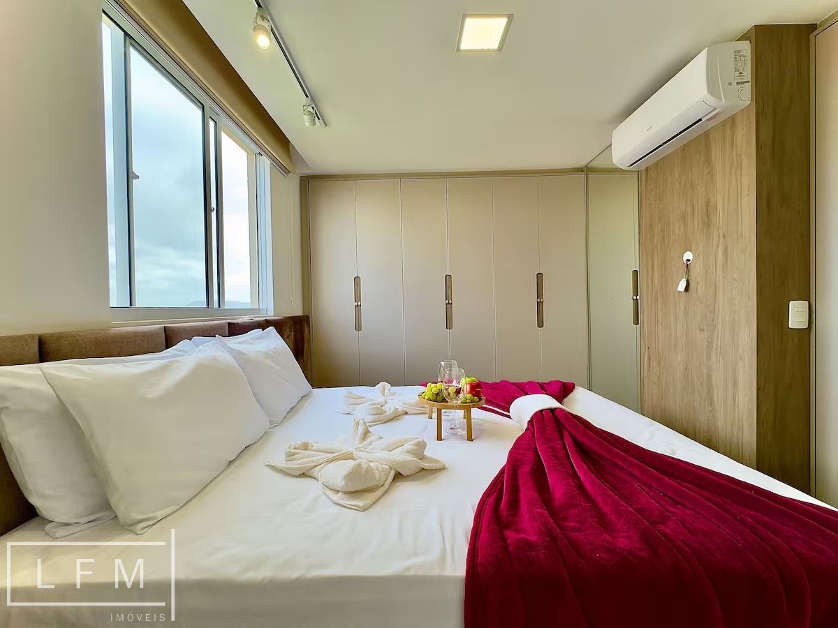 Apartamento, 2 quartos, 67 m² - Foto 32