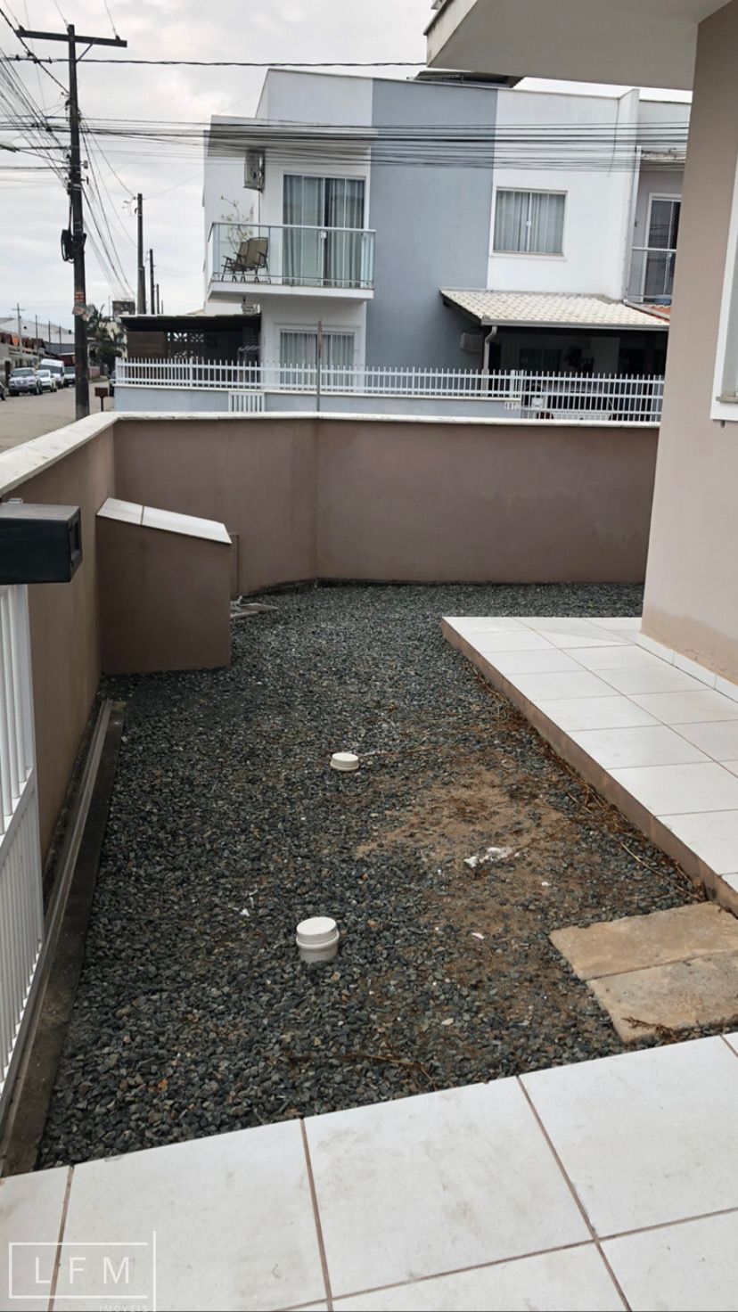 Sobrado para alugar com 2 quartos, 75m² - Foto 10