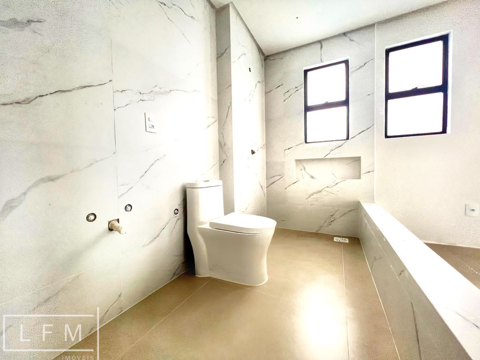 Apartamento, 3 quartos, 134 m² - Foto 16