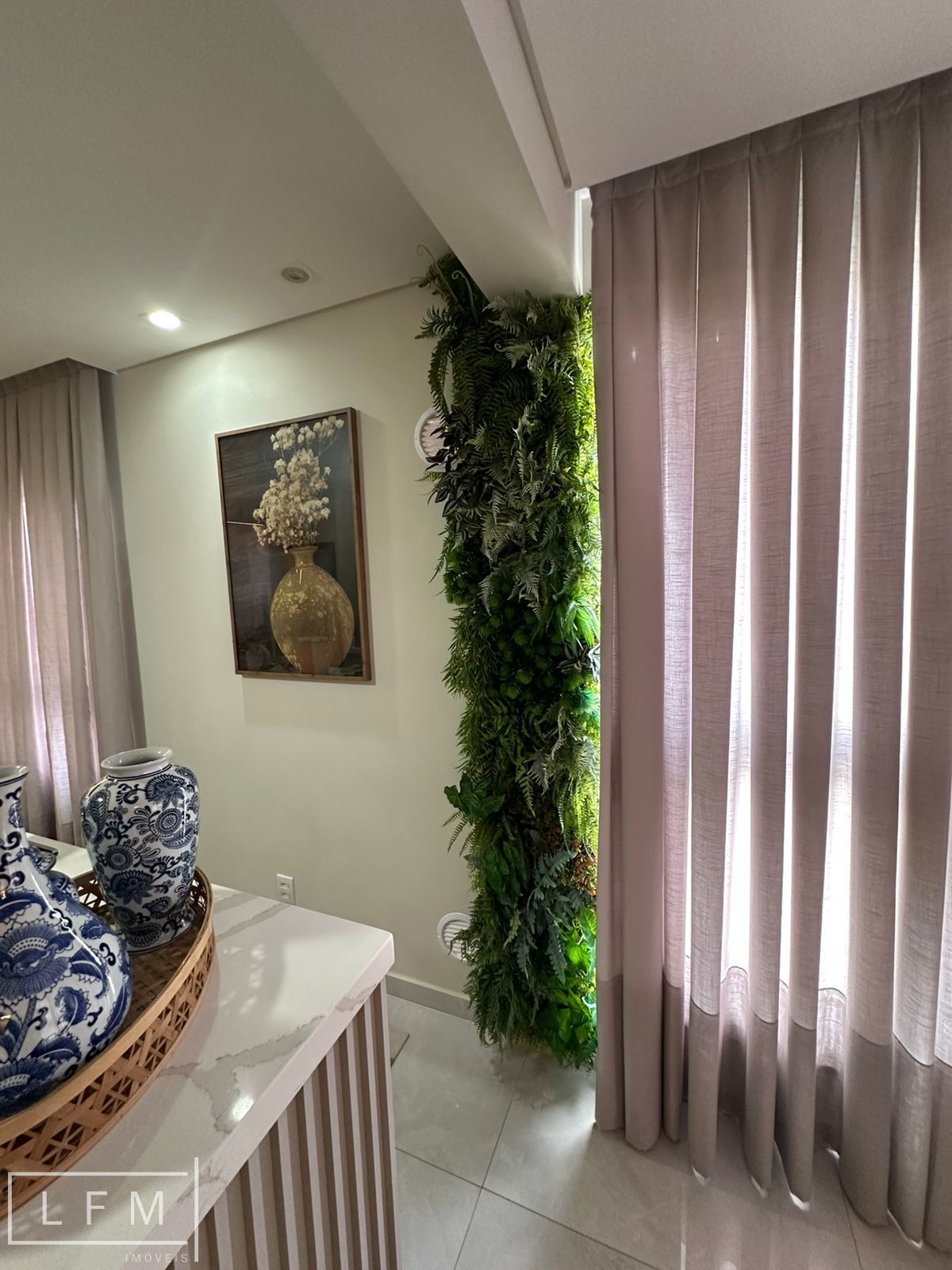 Apartamento, 3 quartos, 96 m² - Foto 10