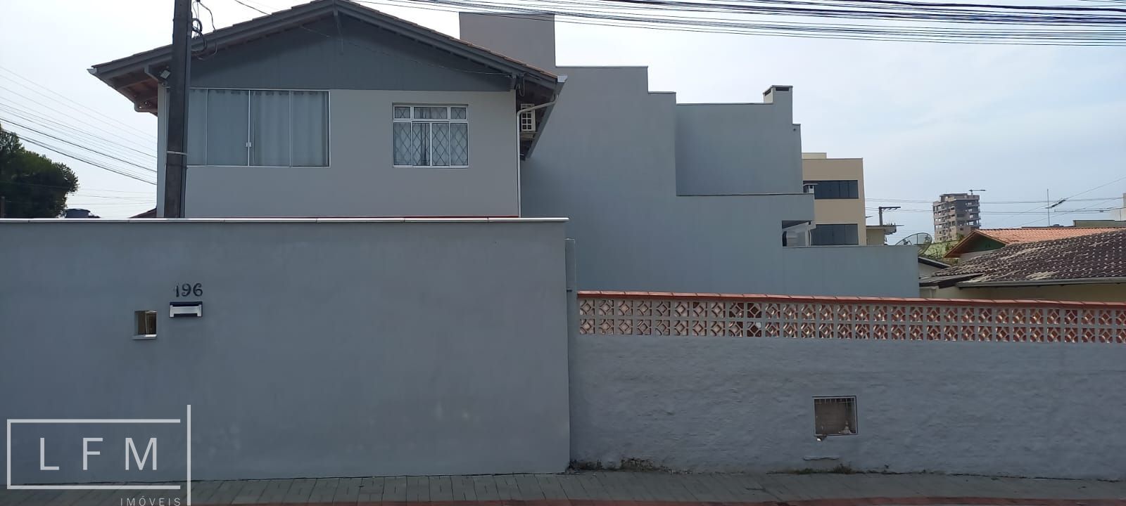 Sobrado com 3 Dormitórios à venda, 110 m² por R$ 1.200.000,00 Sobrado com 3 Dormitórios à venda, 110 m² por R$ 1.200.000,00