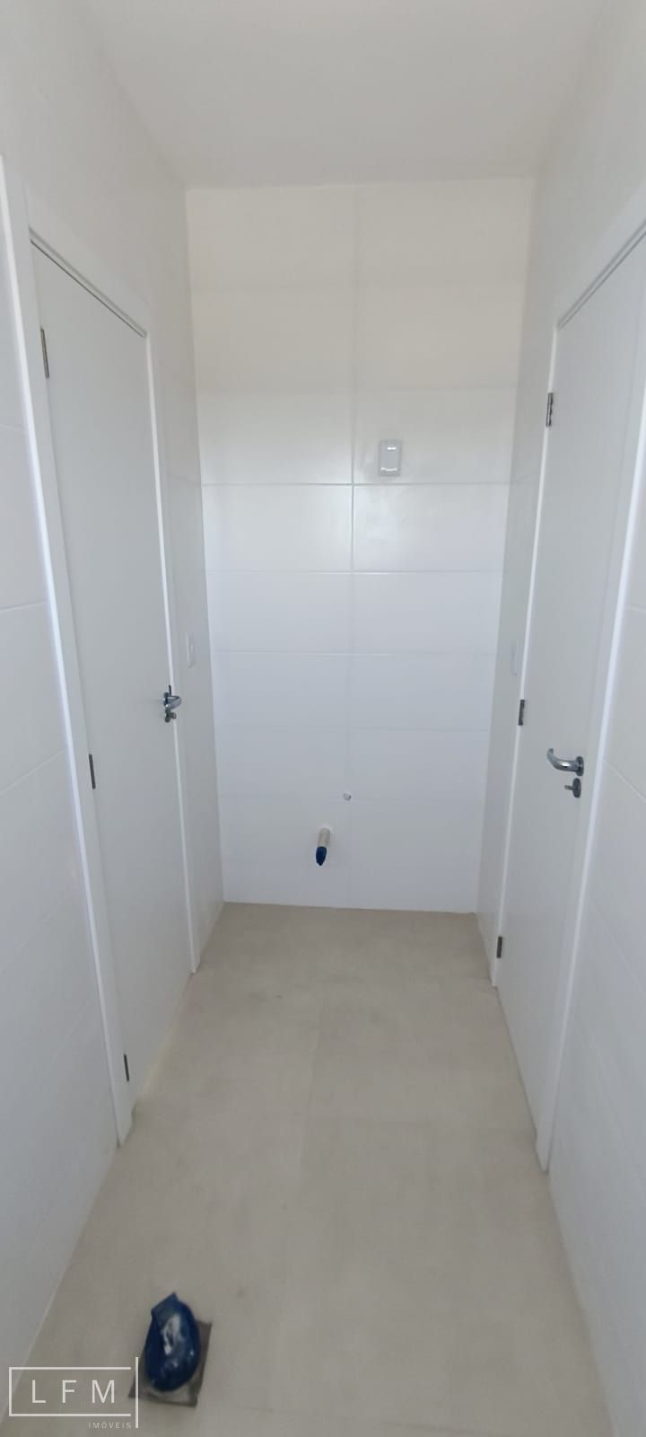 Apartamento, 4 quartos, 141 m² - Foto 31