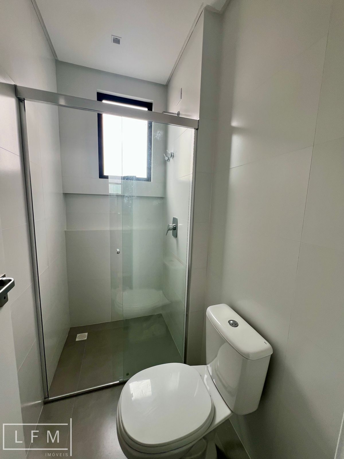 Apartamento em Balneário Piçarras Sc