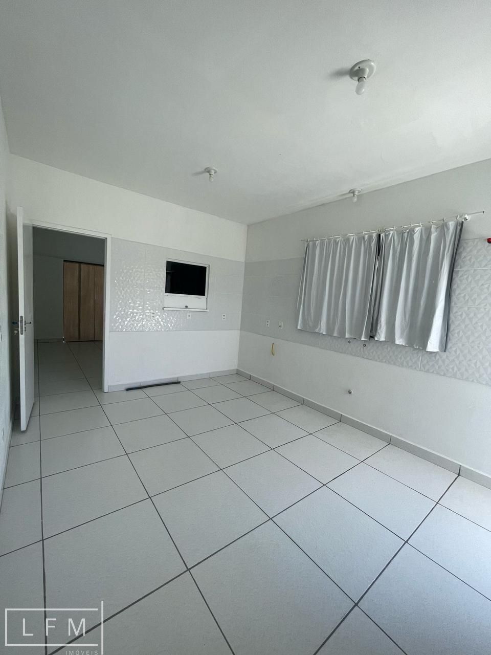 Sala-Conjunto, 197 m² - Foto 7