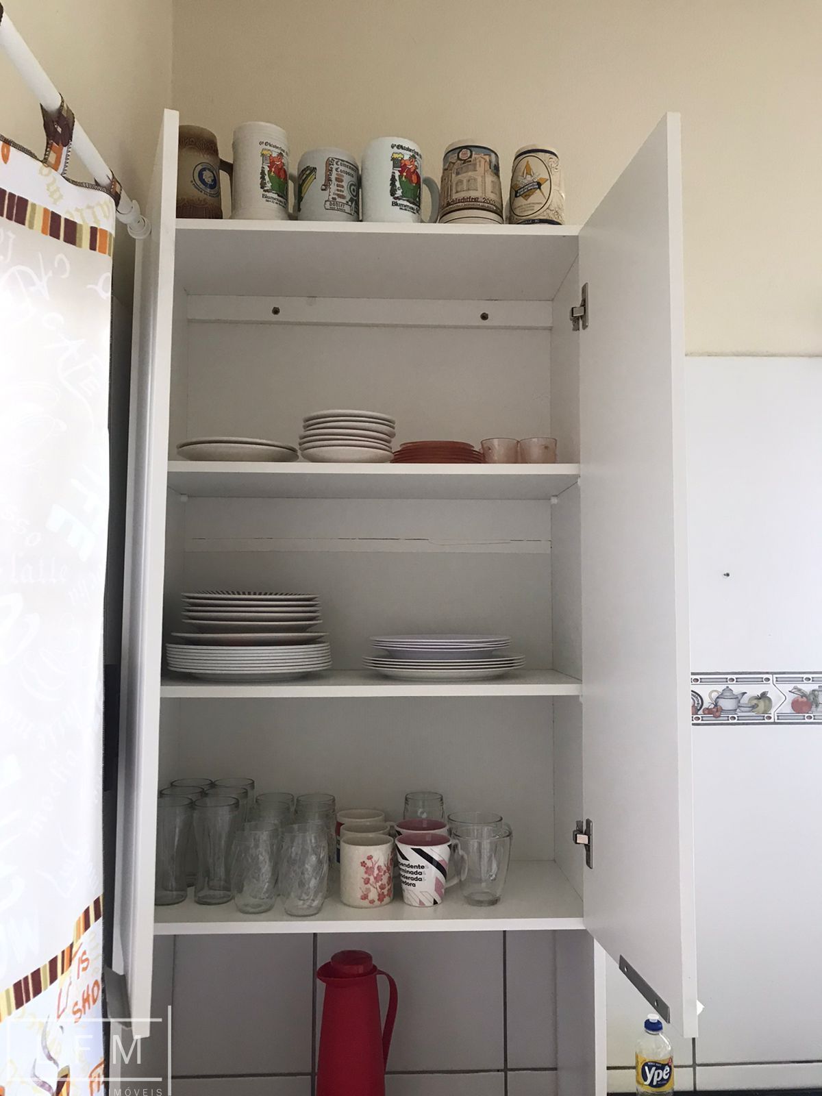 Sobrado, 3 quartos, 200 m² - Foto 51