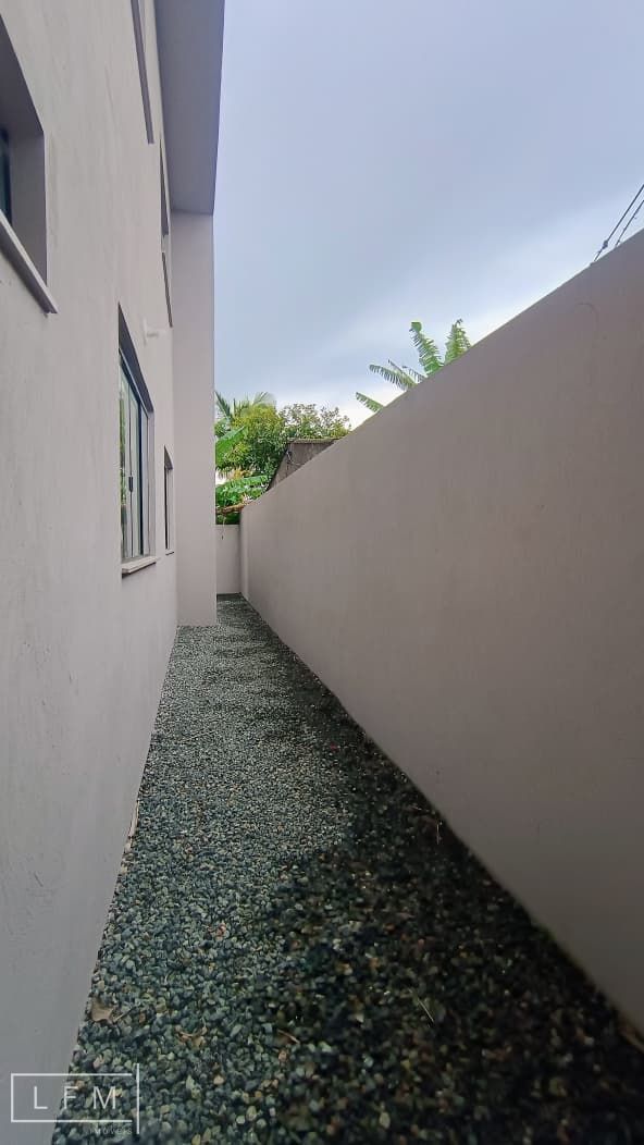 Apartamento, 2 quartos, 74 m² - Foto 13