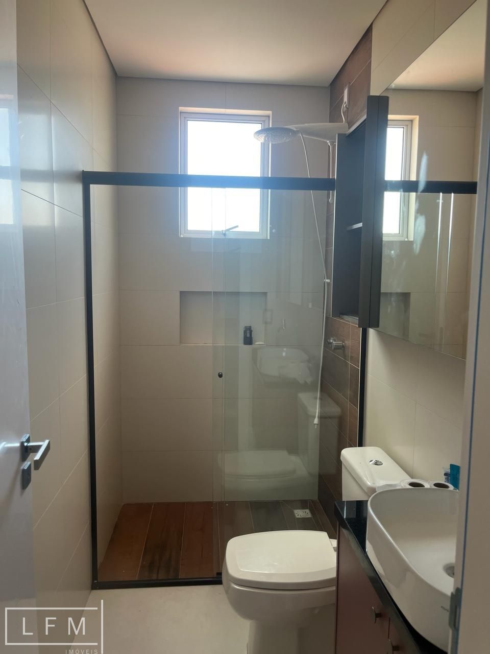 Apartamento, 3 quartos, 90 m² - Foto 19