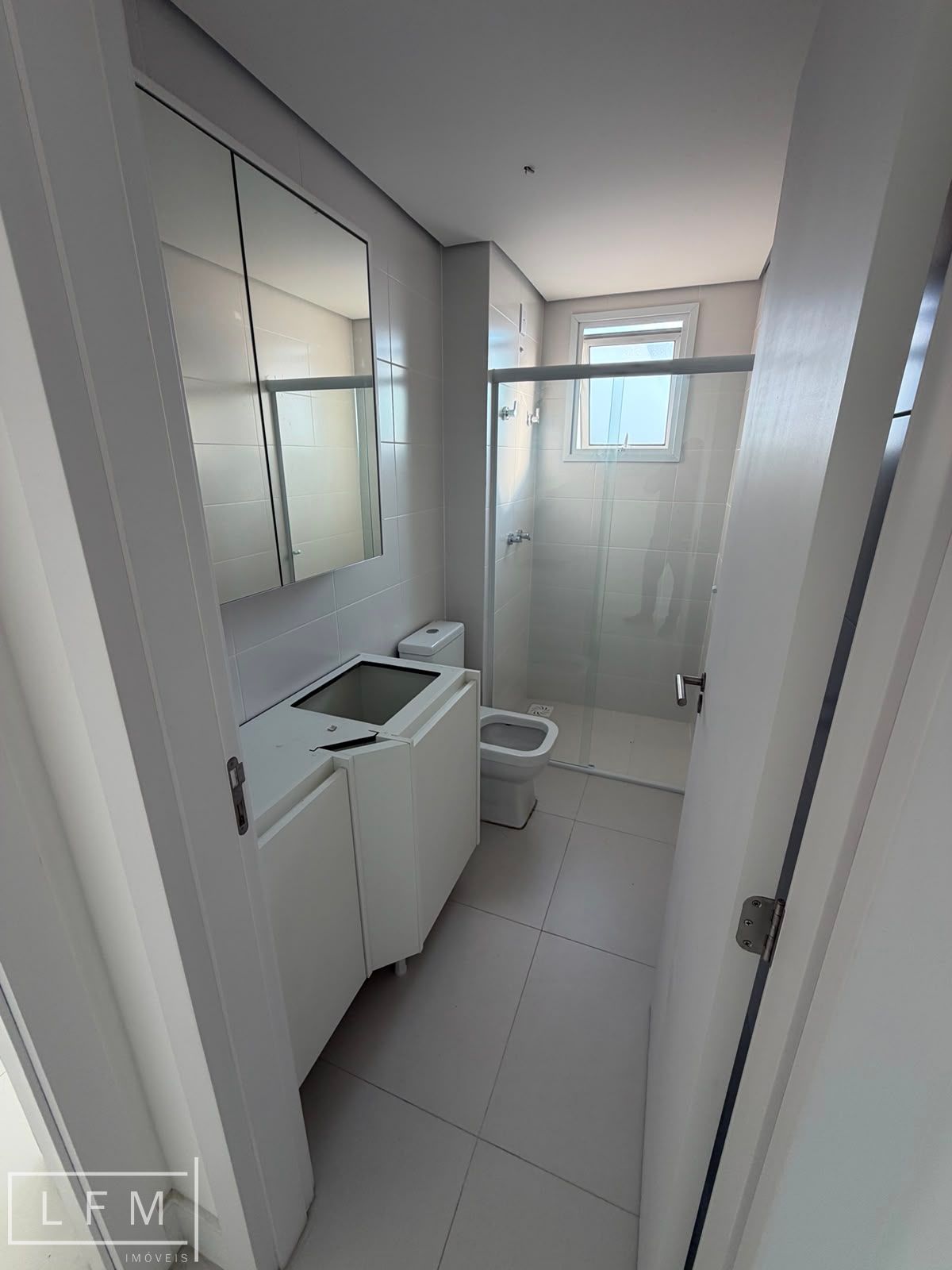 Apartamento, 3 quartos, 91 m² - Foto 47