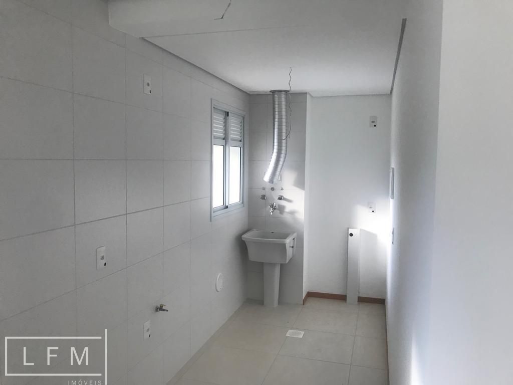 Apartamento à venda com 4 quartos, 122m² - Foto 12