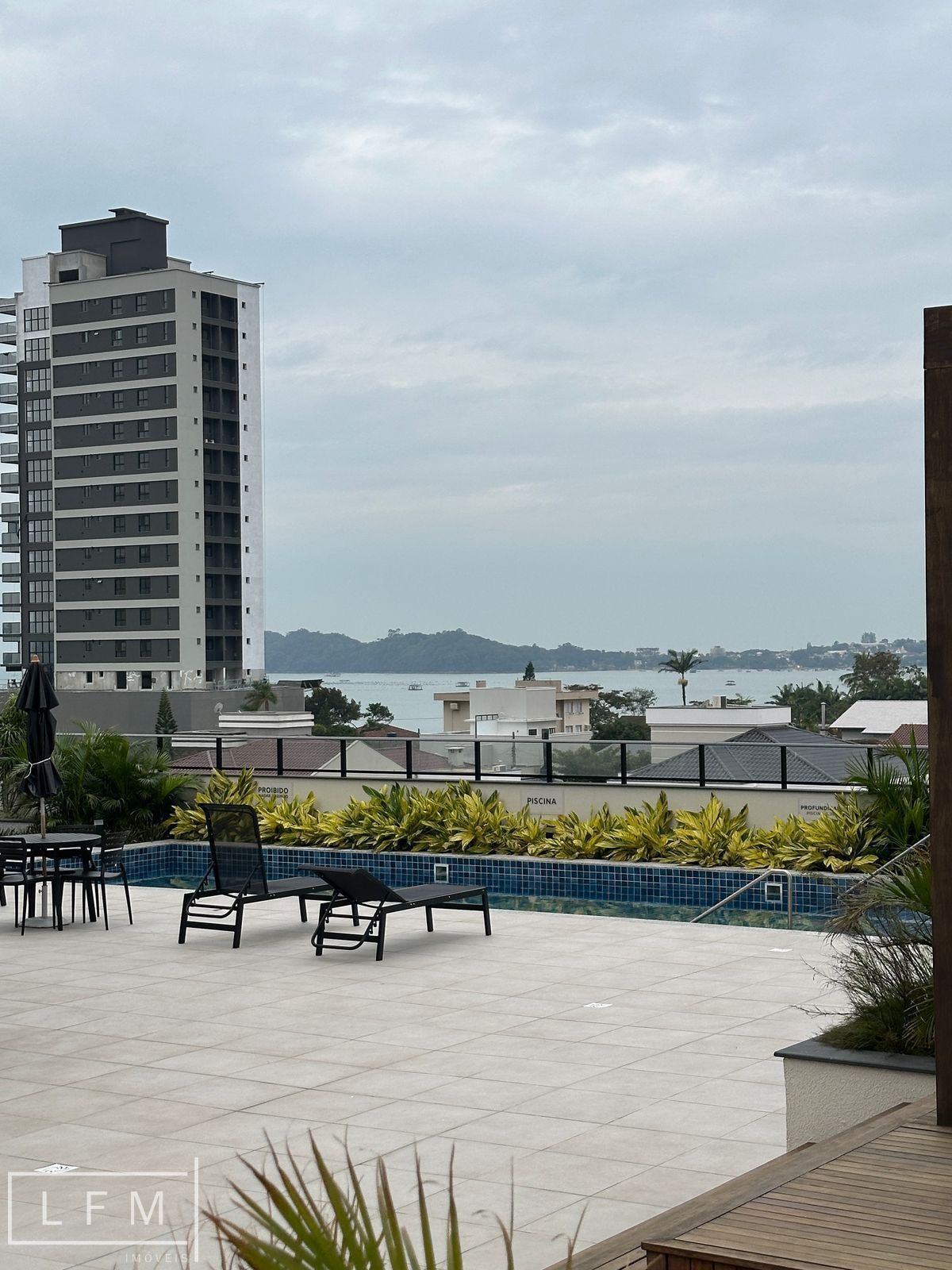 Apartamento, 2 quartos, 71 m² - Foto 8