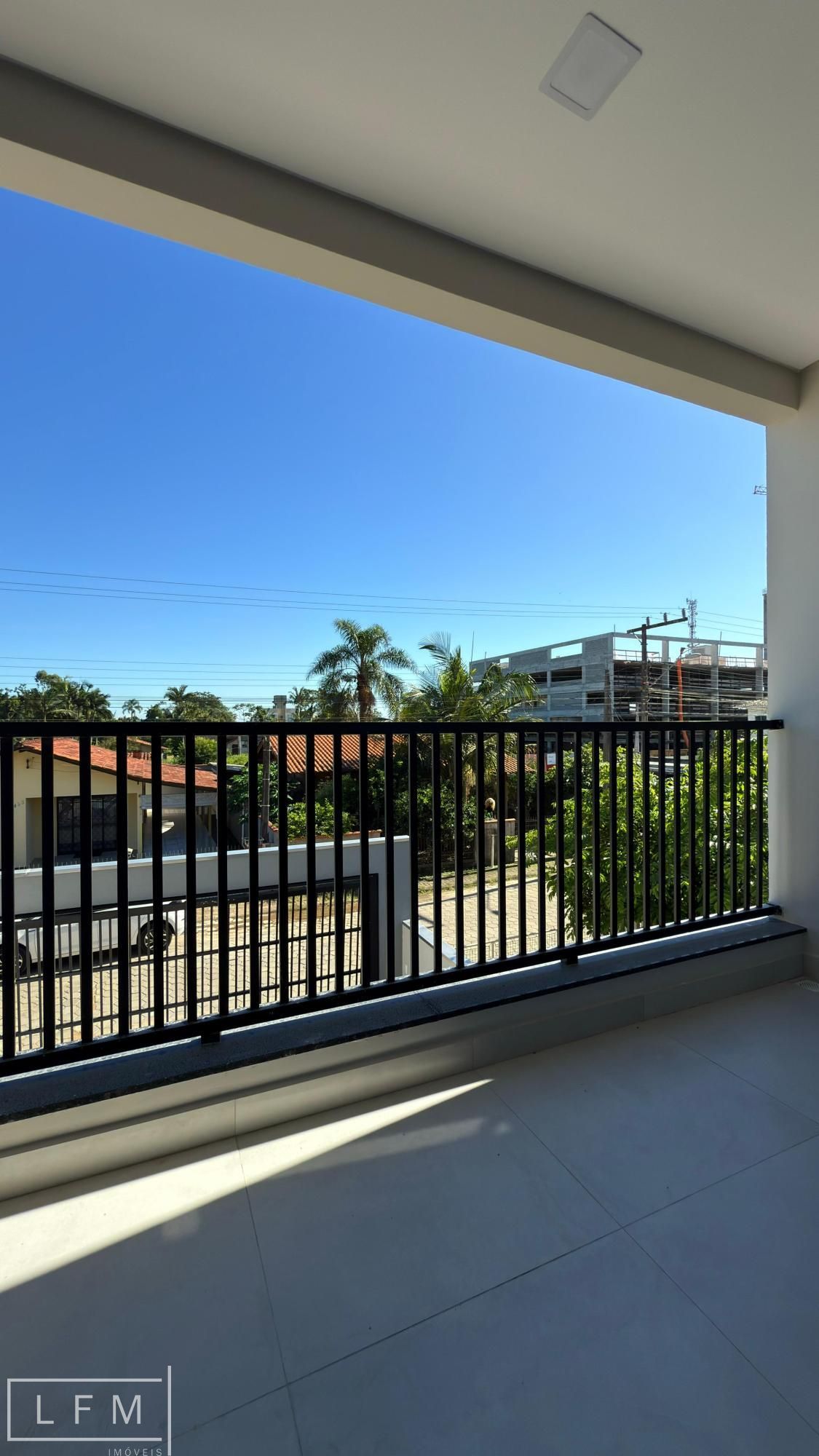 Apartamento com 2 Dormitórios à venda, 85 m² por R$ 480.000,00 Apartamento com 2 Dormitórios à venda, 85 m² por R$ 480.000,00