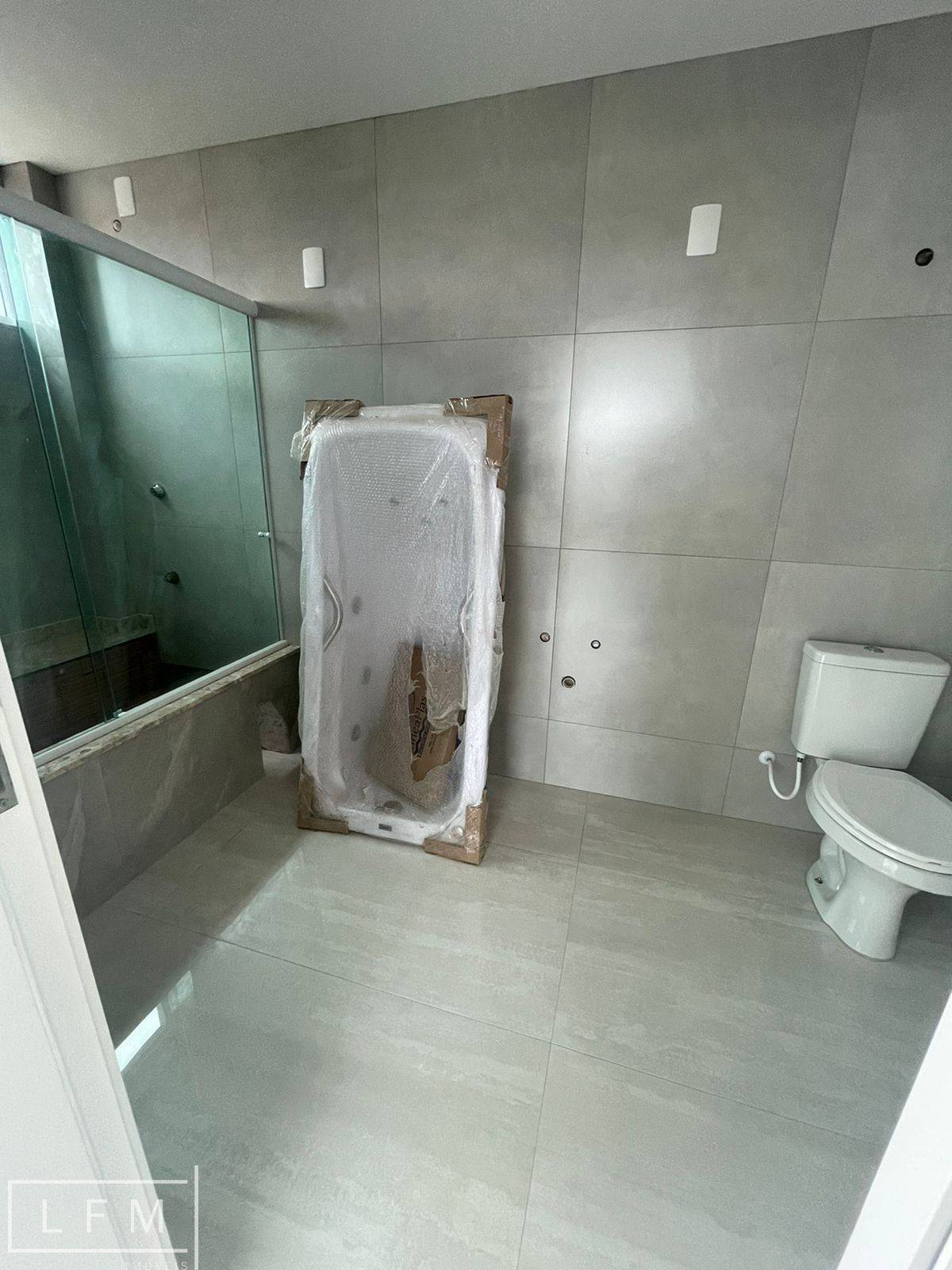 Apartamento à venda com 3 quartos, 100m² - Foto 16