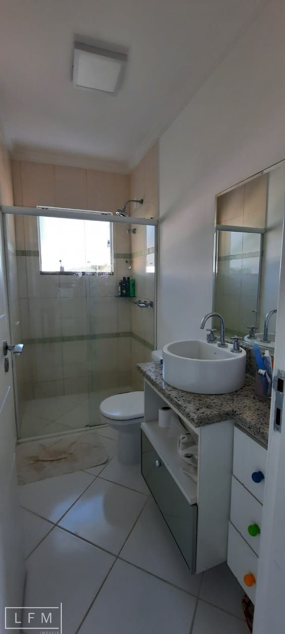 Casa, 3 quartos, 315 m² - Foto 23