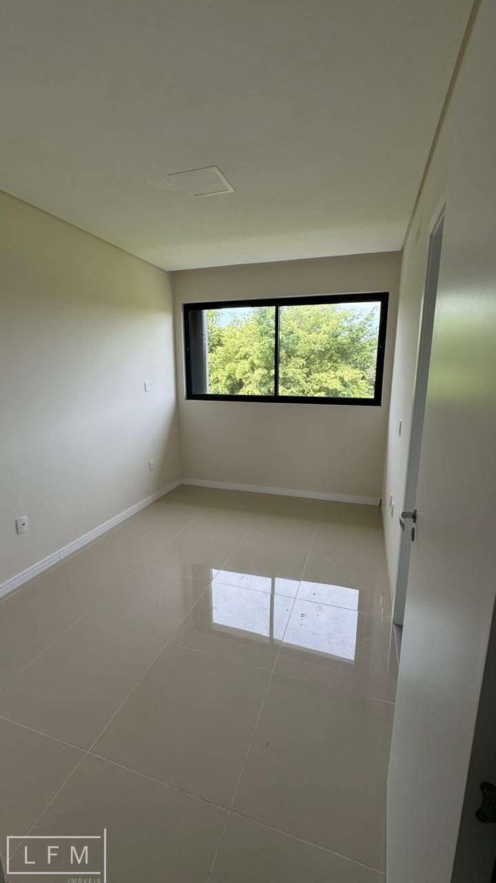 Sobrado à venda com 3 quartos, 120m² - Foto 21