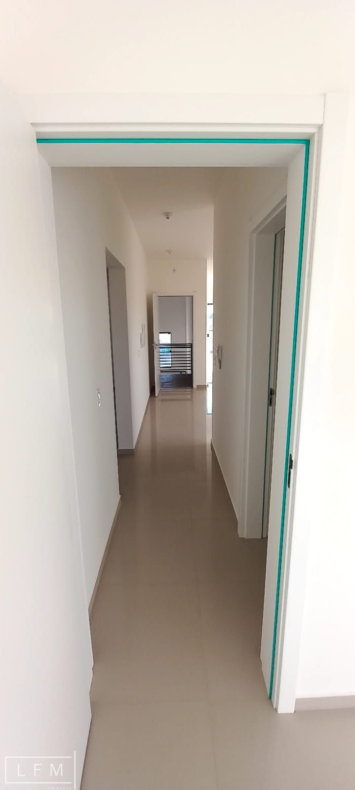 Apartamento à venda com 3 quartos, 153m² - Foto 12