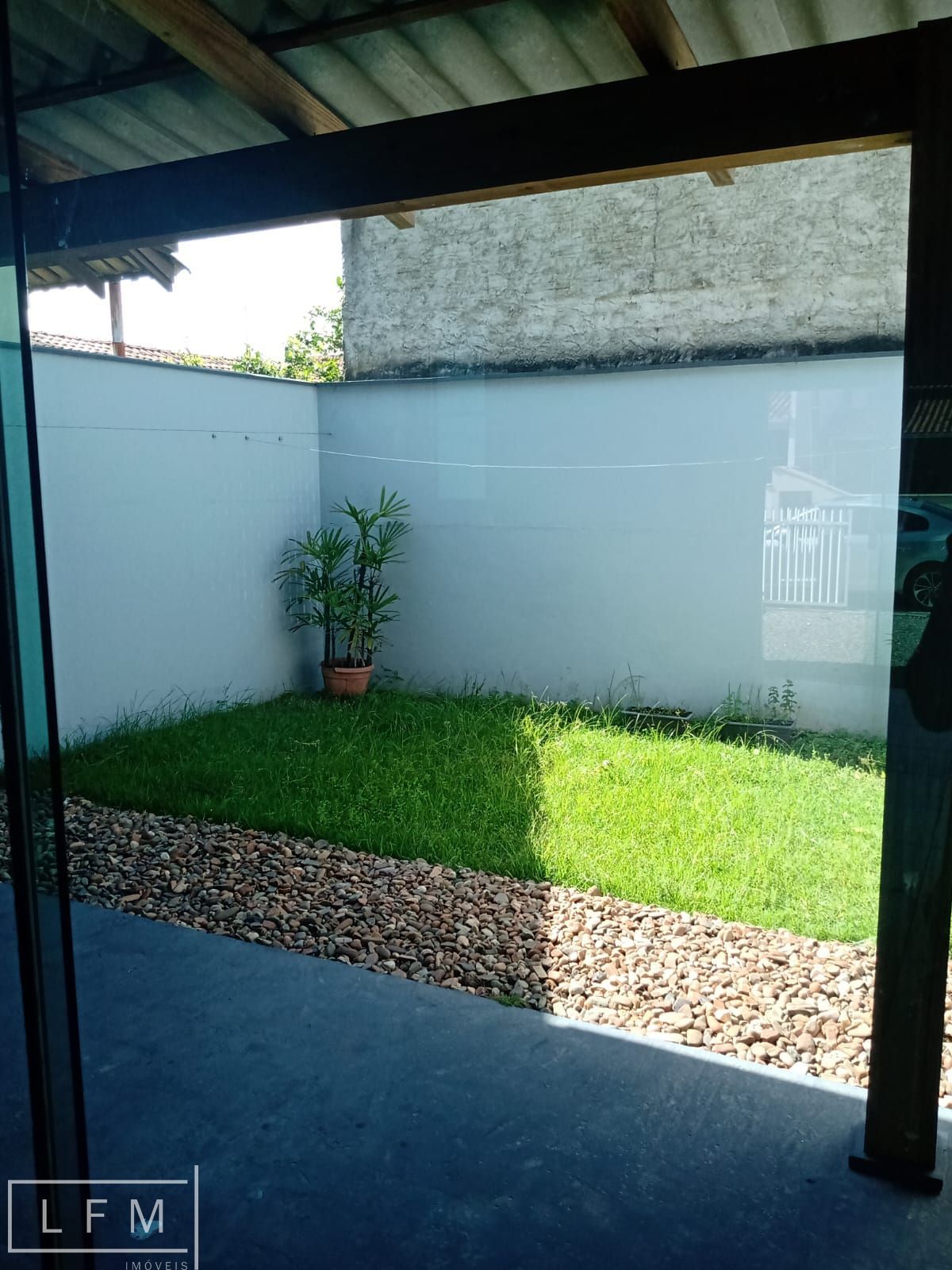 Sobrado à venda com 2 quartos, 73m² - Foto 16